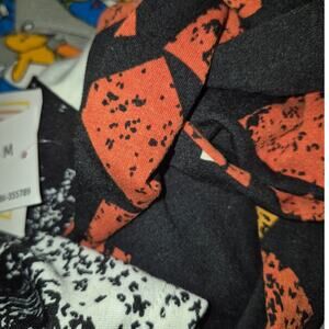 Luluroe Lot NWT/NWOT